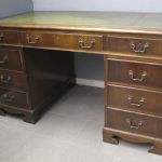 647 7565 WRITING DESK